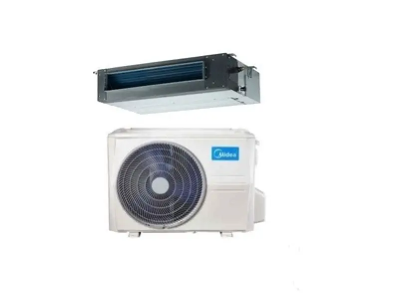 28780-28773-midea kanalovy split (r32, 3,5 kw)